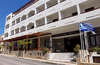 Albatros Hotel 